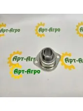 FHR205-16-2FM PEER (No UE) Bearing Unit