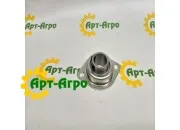 FHR205-16-2FM PEER (Без УП) Підшипниковий вузол