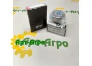 6200 2RSC3 KOYO Підшипник однорядний кульковий