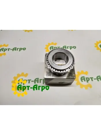 7416L FKL Bearing