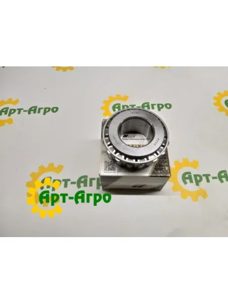 2790 PEER Обойма підшипника внутрішня 2790 PEER Обойма підшипника внутрішня