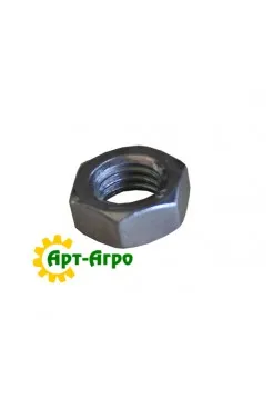 5/8"-11 (DIN439) Гайка