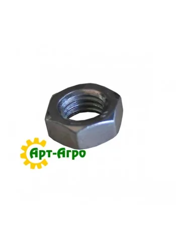 5/8"-11 (DIN439) Гайка