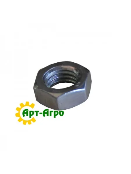 5/8"-11 (DIN439) Гайка