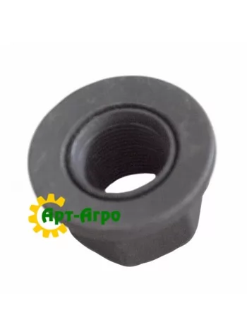 239367 Гайка колеса M22x1.5 (аналог)