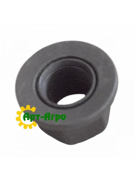 239367 Гайка колеса M22x1.5 (аналог)