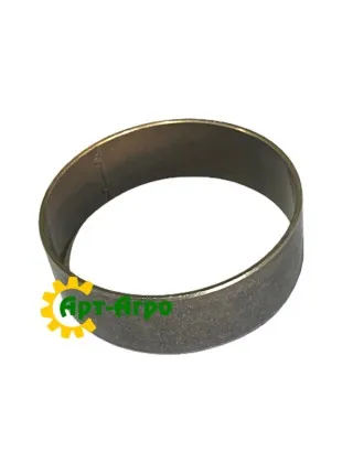 98475174 Втулка CNH 98475174 Втулка CNH