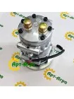 7H15-4768 Компрессор кондиционера AGROKOM