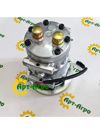 7H15-4768 Air conditioning compressor AGROKOM