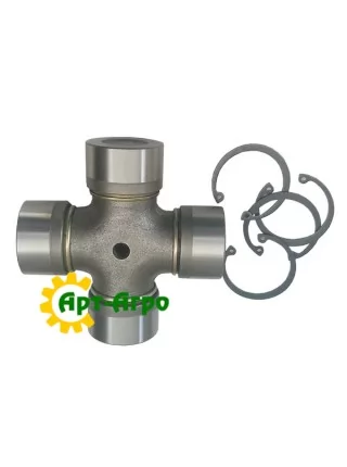 133.089 CEI Хрестовина карданного валу