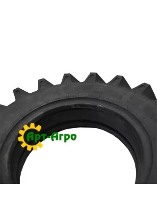 00330302 Шина 7.50-16 HORSCH TS-08HD