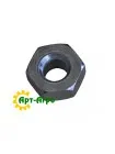 9/16"-18 Conical nut, hub