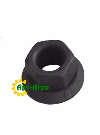 239367 Гайка колеса M22x1.5 (аналог)