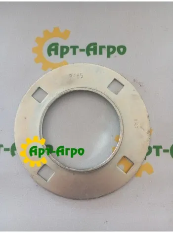 Obudowa kołnierzowa tłoczona PF 85 SKF