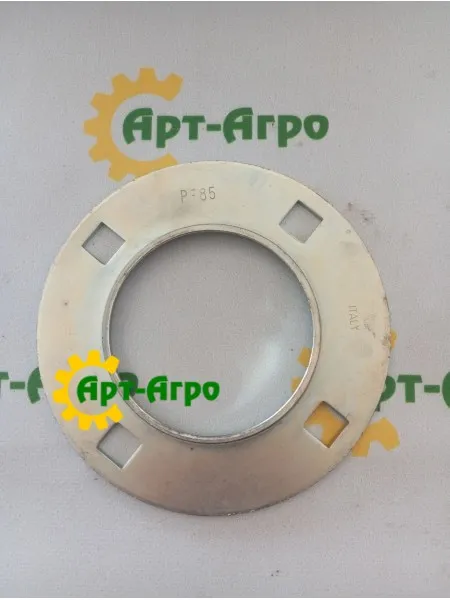 PF 85 SKF Корпус фланцевий штампований PF 85 SKF Корпус фланцевий штампований