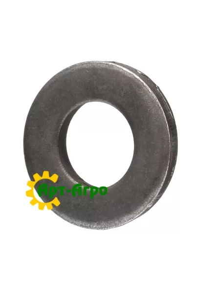 17915000 Шайба CNH