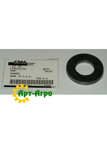 17916100 Шайба CNH