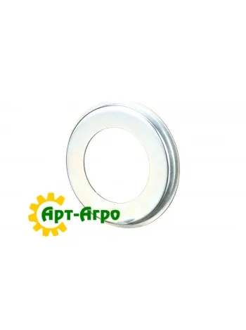 87421649 Шайба ущільнення CNH