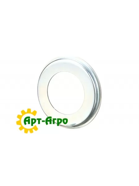 87421649 Шайба ущільнення CNH