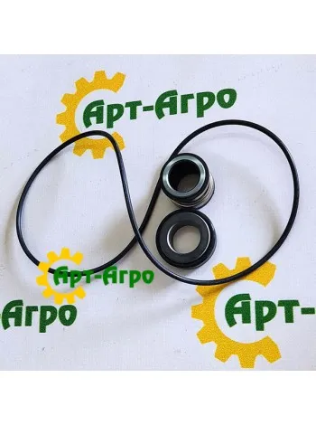 87265476 CNH seal kit