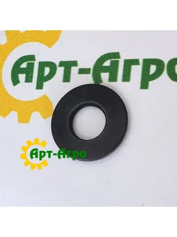 BN313204 Шайба CNH