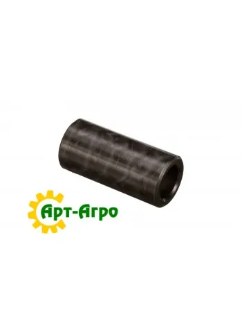 87637173 Втулка CNH