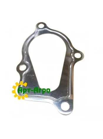 84360486 CNH exhaust pipe gasket