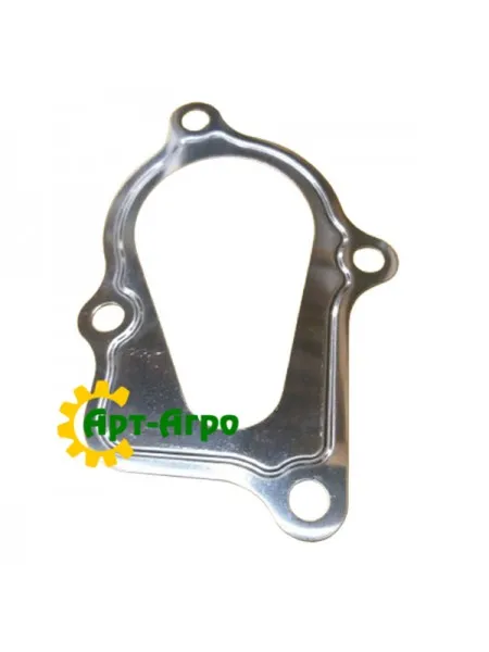 84360486 CNH exhaust pipe gasket