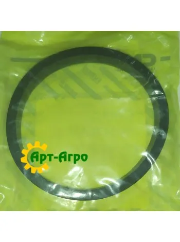 J903475AM Oil seal CNH