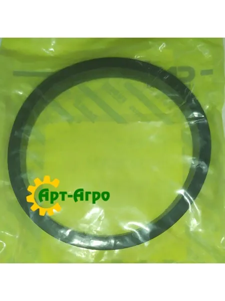 J903475AM Oil seal CNH