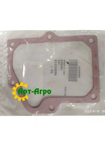 87436828 Прокладка CNH