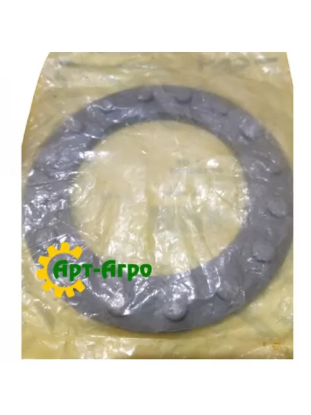 87350230 Пластина КПП CNH