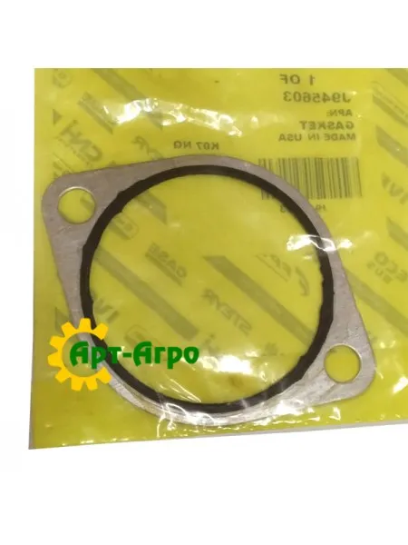 J945603 Прокладка CNH J945603 Прокладка CNH