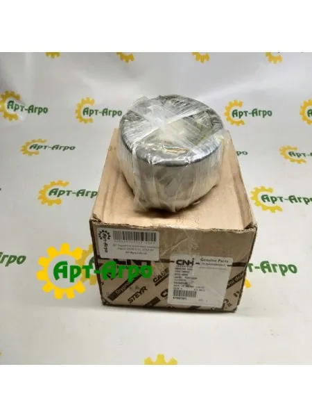 47947291 Tapered roller bearing CNH