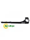0005268910 Head of Claas header scythe