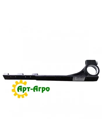 0005268910 Head of Claas header scythe