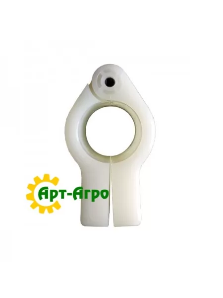 AH171884 Wspornik sworznia świdra (AH164128/AH107066/H103046), JD900 (KOMBA) AH171884 Wspornik sworznia świdra (AH164128/AH107066/H103046), JD900 (KOMBA)