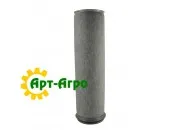 E117LS Фільтр повітряний Hengst