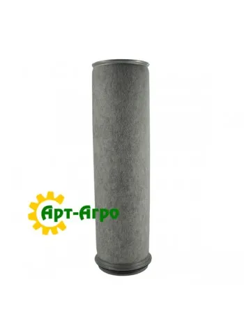 E117LS Фільтр повітряний Hengst