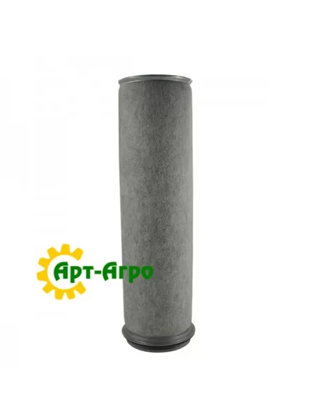 E117LS Фільтр повітряний Hengst E117LS Фільтр повітряний Hengst