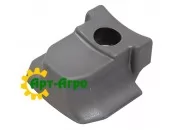 027071 Geringhoff elastic clutch clamp (analog)