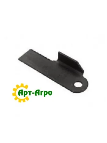 HXE92551 Knife Left (D-19) John Deere