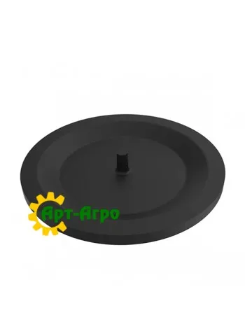 N189396 John Deere diaphragm