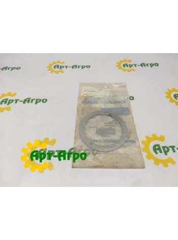 9845542 Шайба CNH