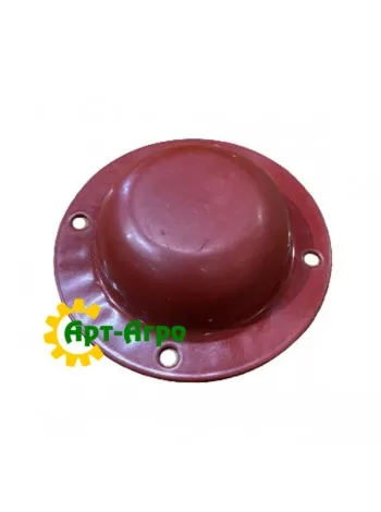 84097561 CNH hub cap