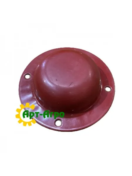 84097561 Крышка ступицы CNH