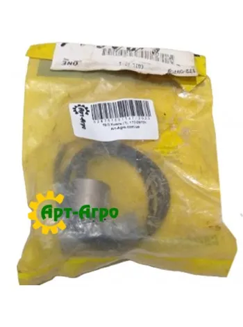 172-0970h Датчик CAT