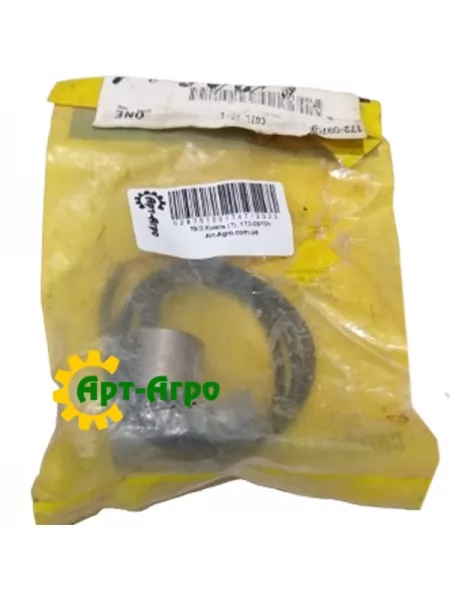 172-0970h Датчик CAT