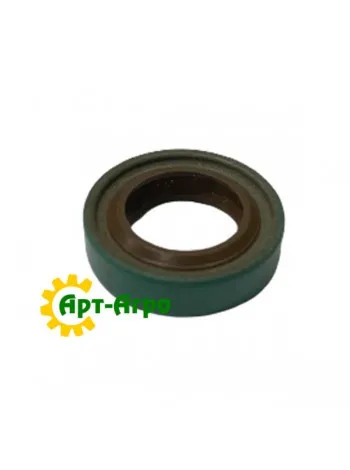 187-1265 Сальник CAT