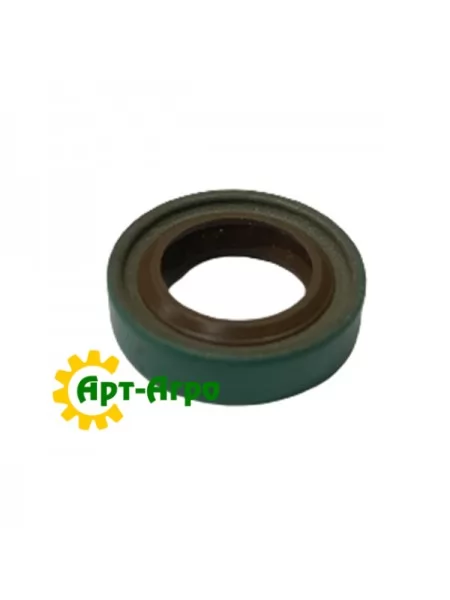 187-1265 Сальник CAT